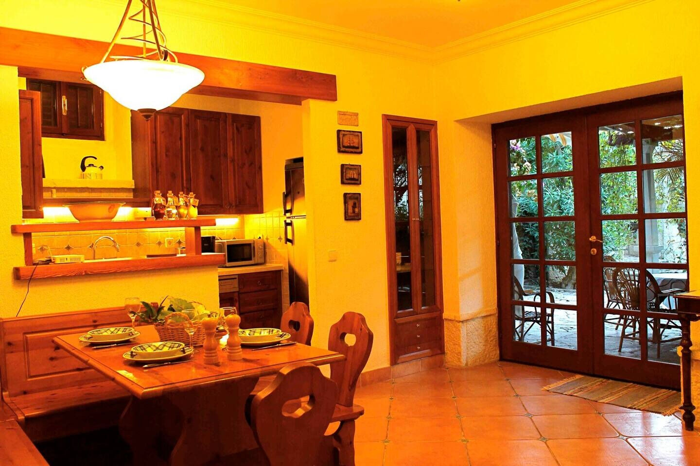 House Davor 106621-K1