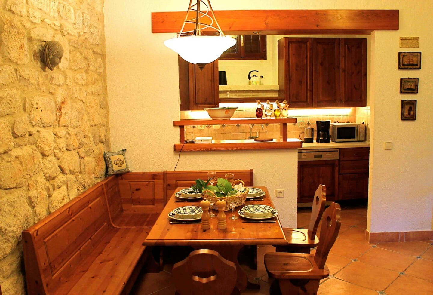 House Davor 106621-K1
