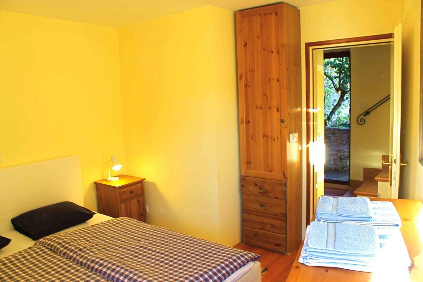 House Davor 106621-K1