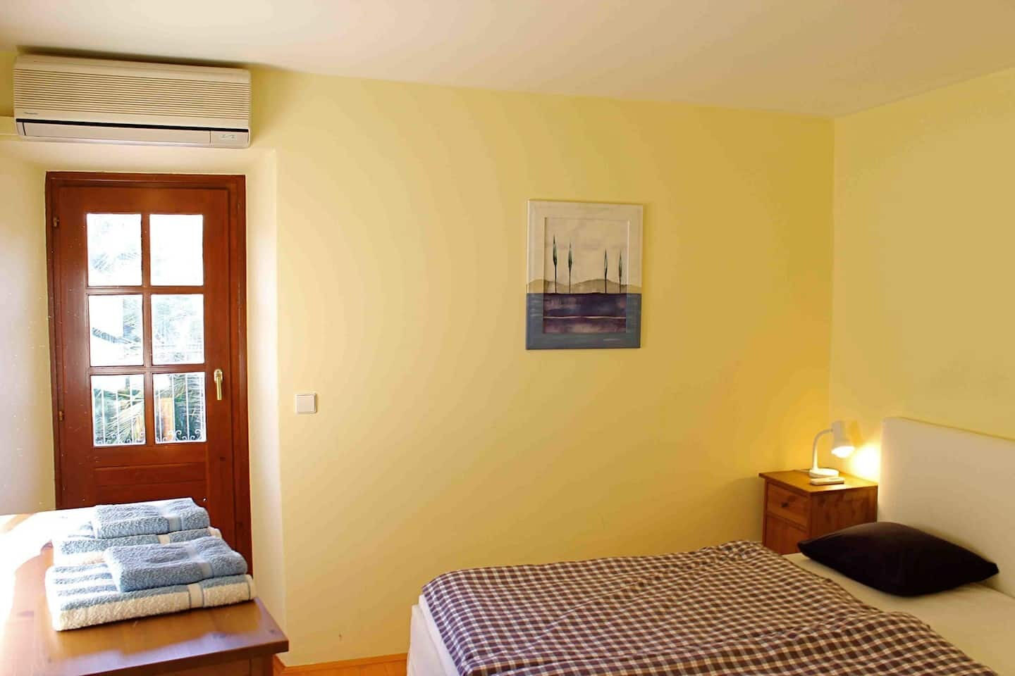 House Davor 106621-K1