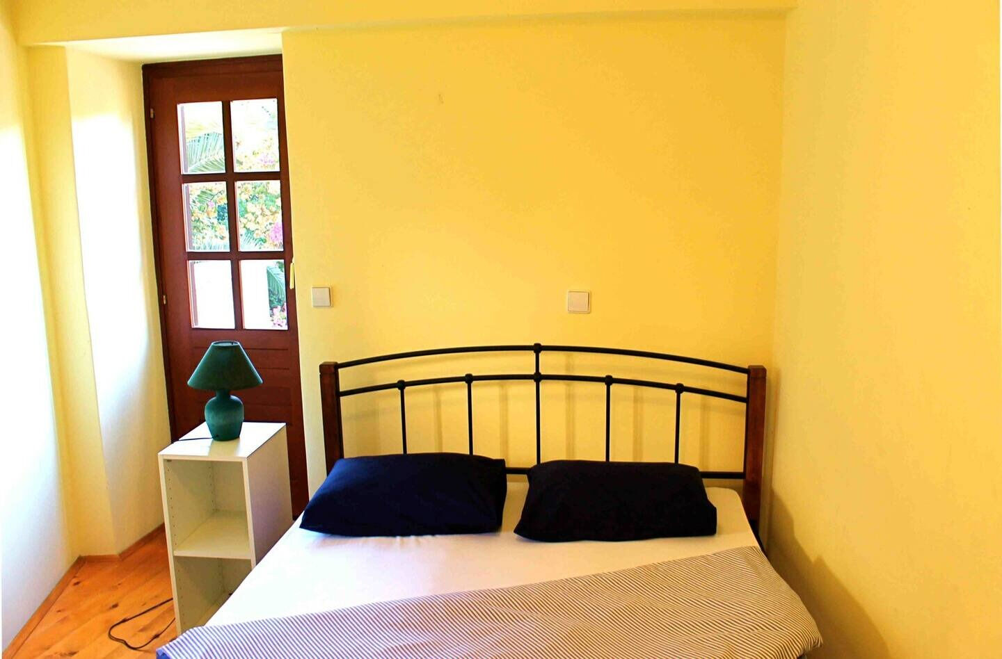House Davor 106621-K1
