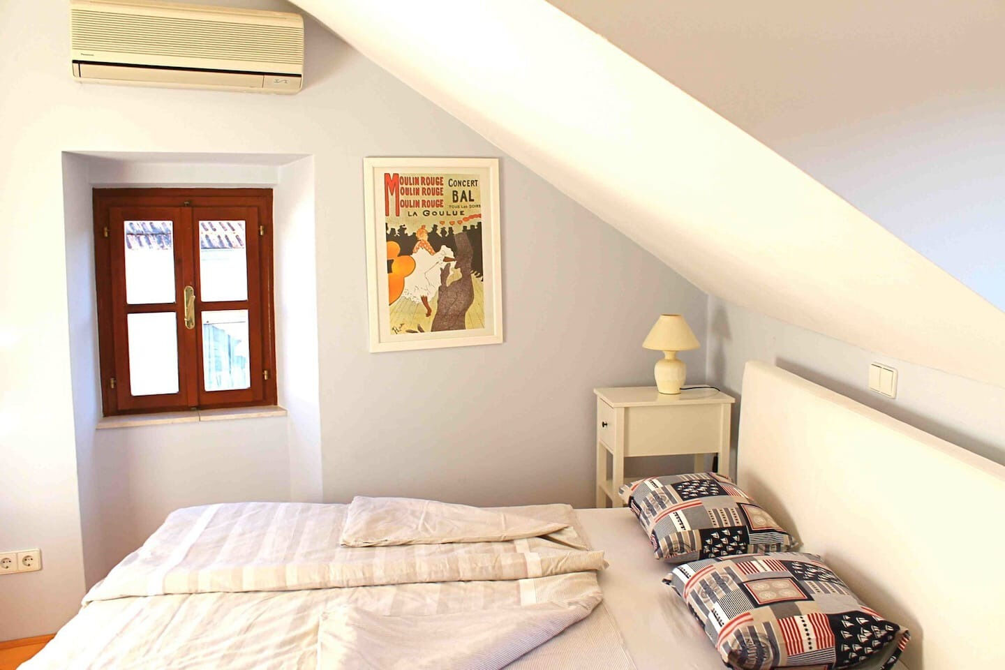 House Davor 106621-K1
