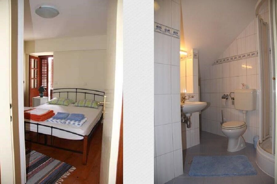 House Davor 106621-K1