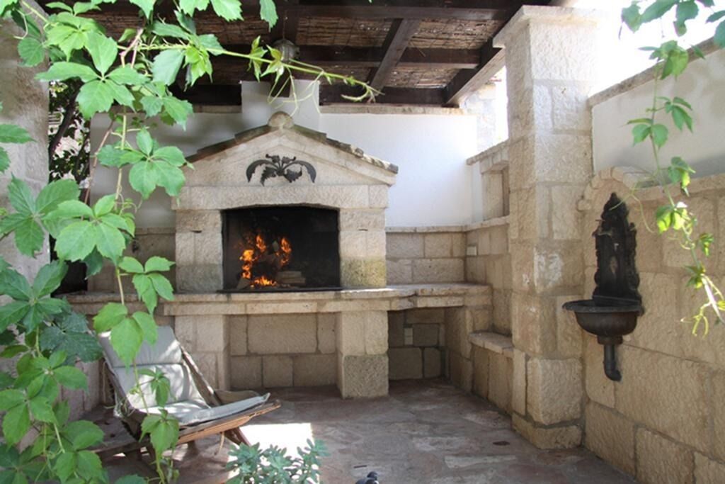 House Davor 106621-K1