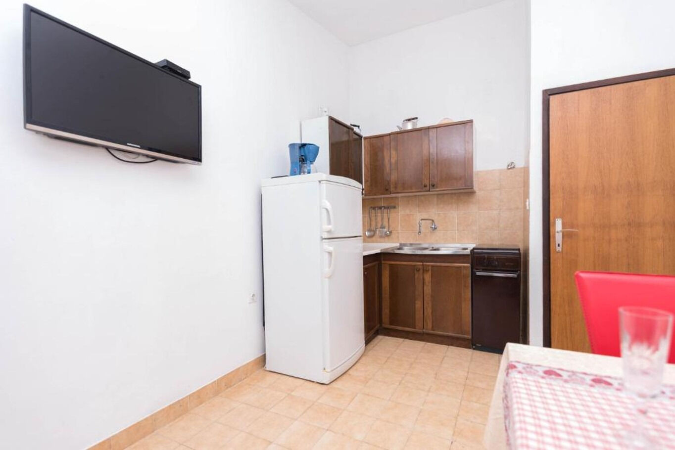 Apartments Marko 106651-A4