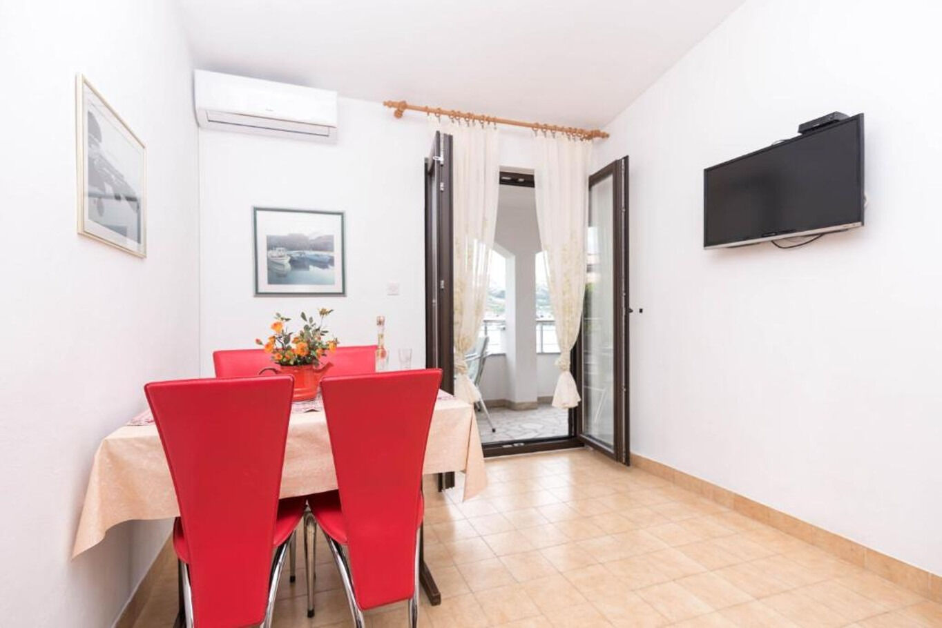 Apartments Marko 106651-A4