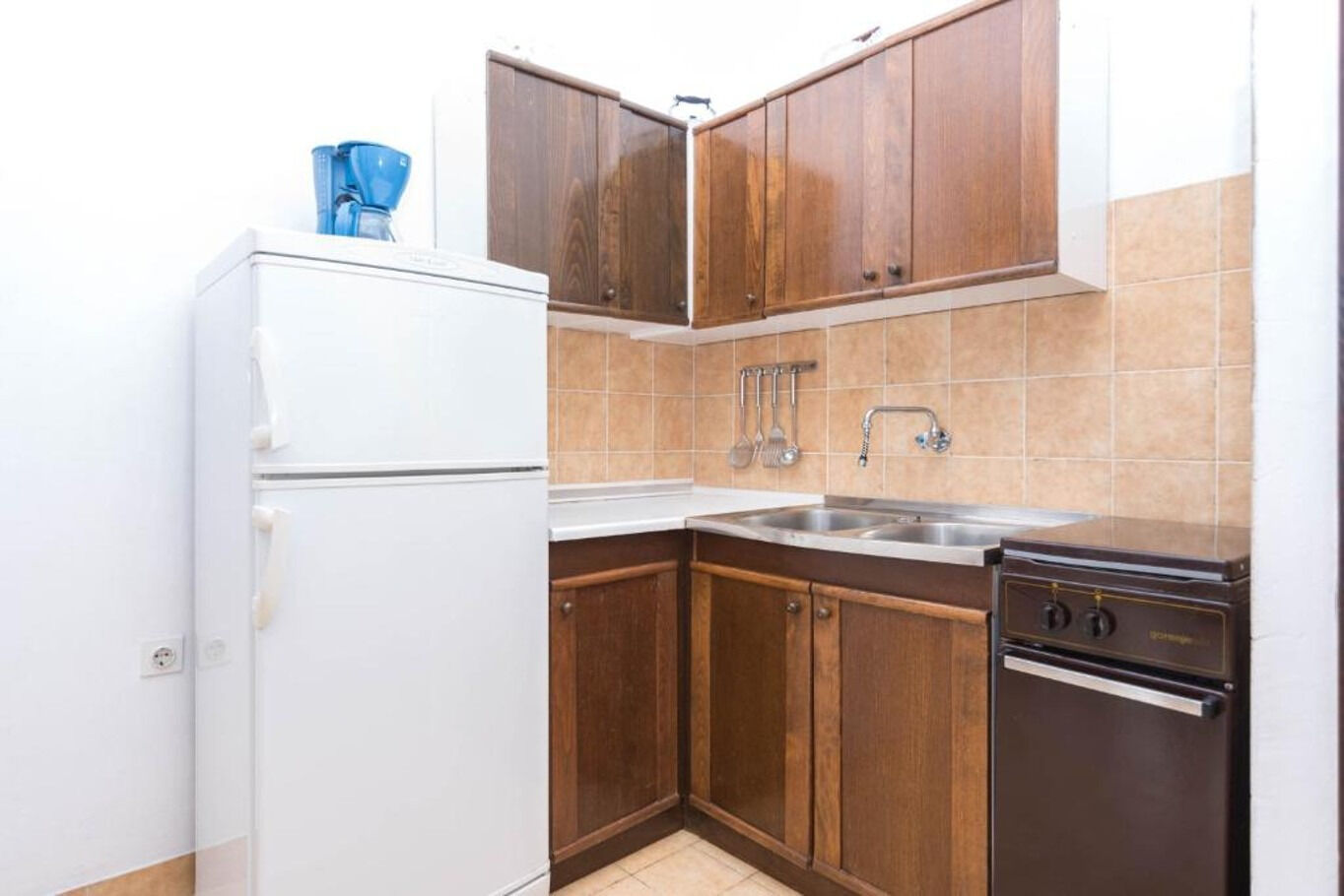 Apartments Marko 106651-A4
