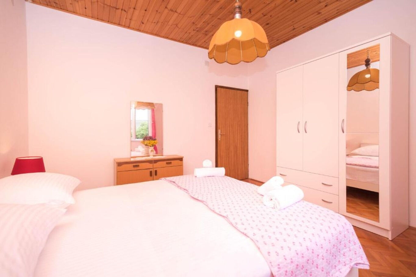 Apartments Marko 106651-A4