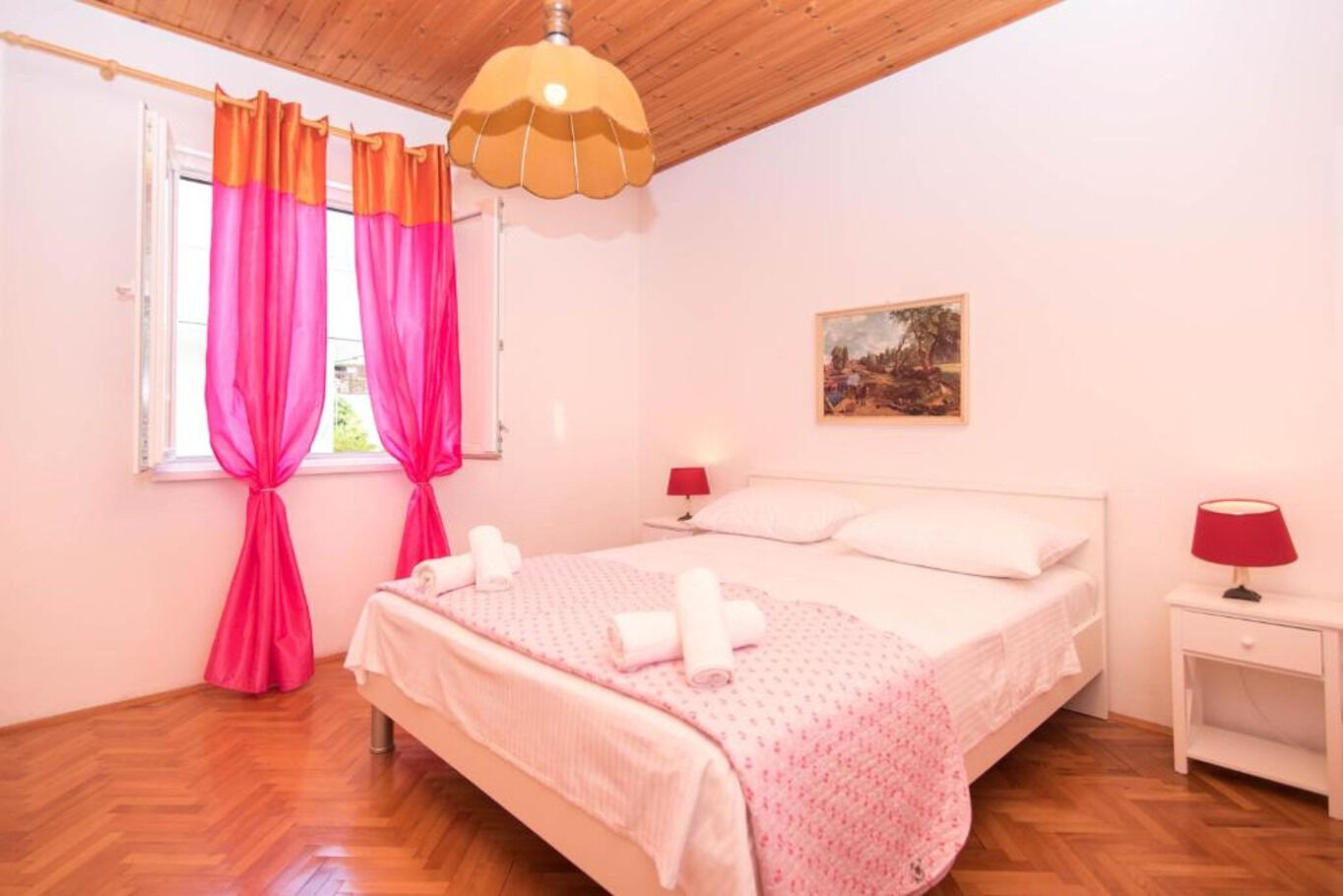Apartments Marko 106651-A4