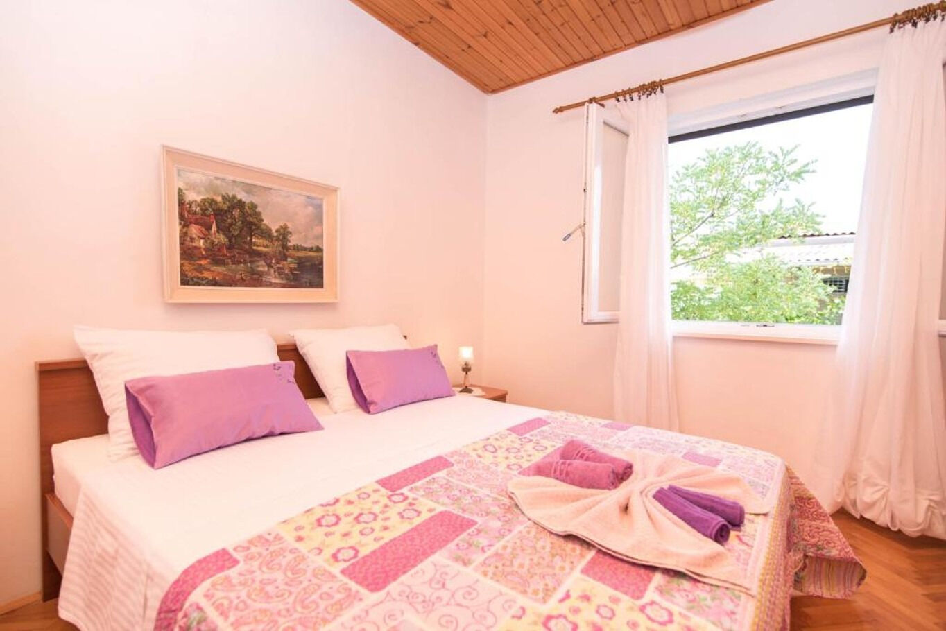 Apartments Marko 106651-A4