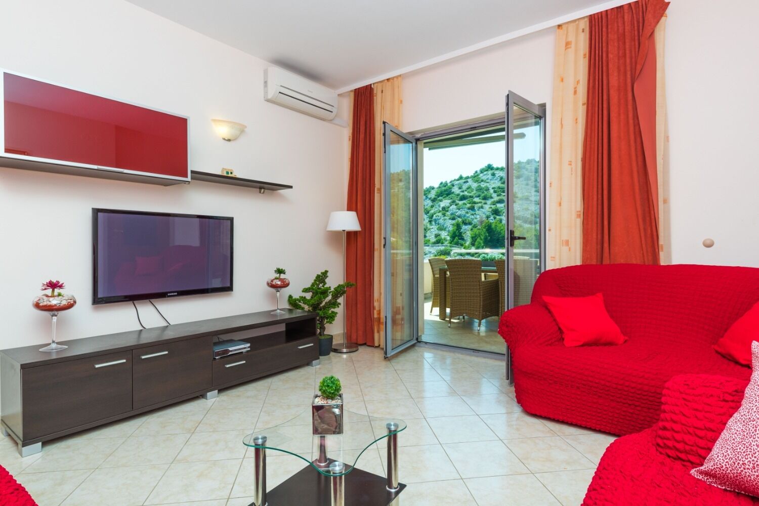 House Silva 106681-K1