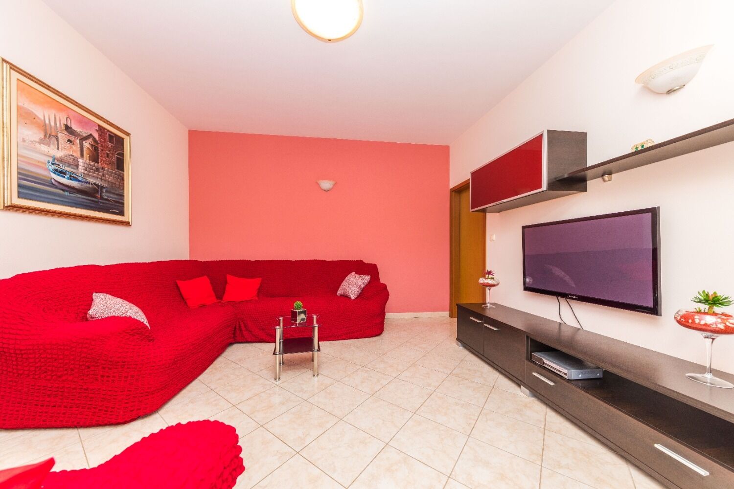 House Silva 106681-K1
