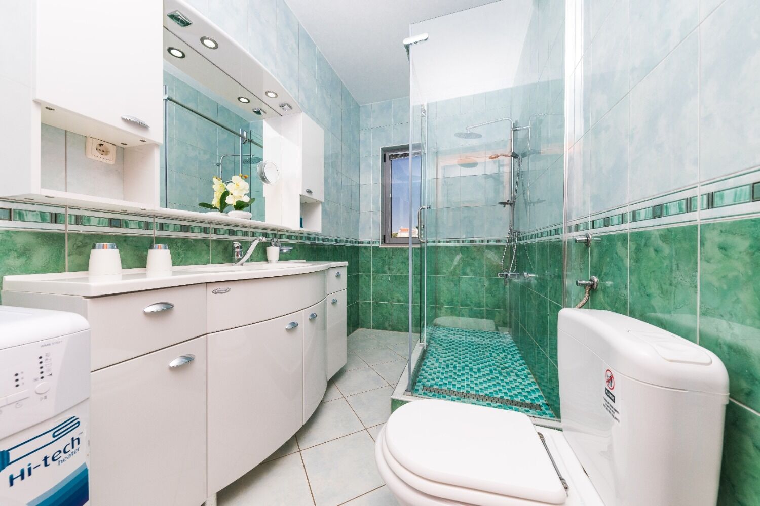 House Silva 106681-K1