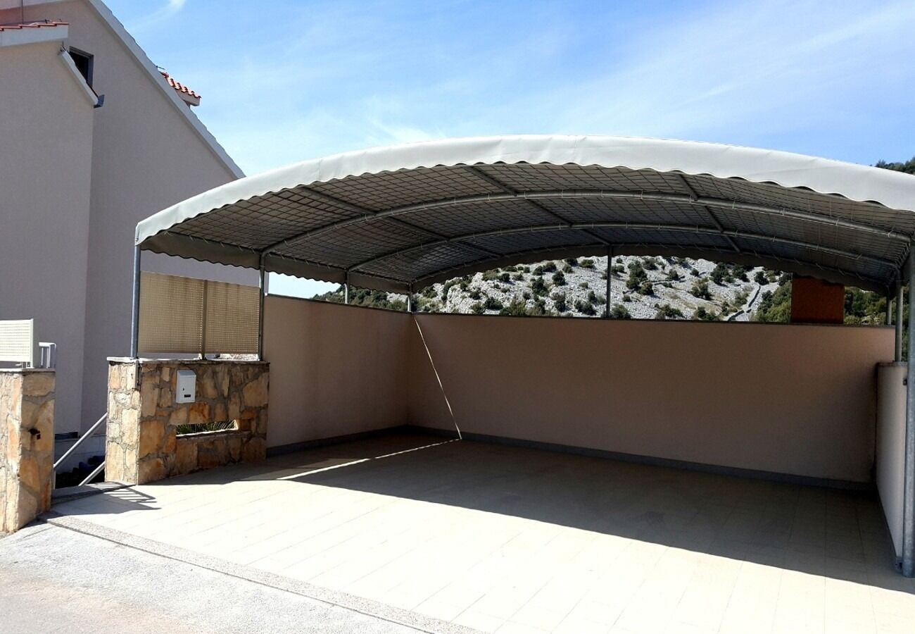 House Silva 106681-K1