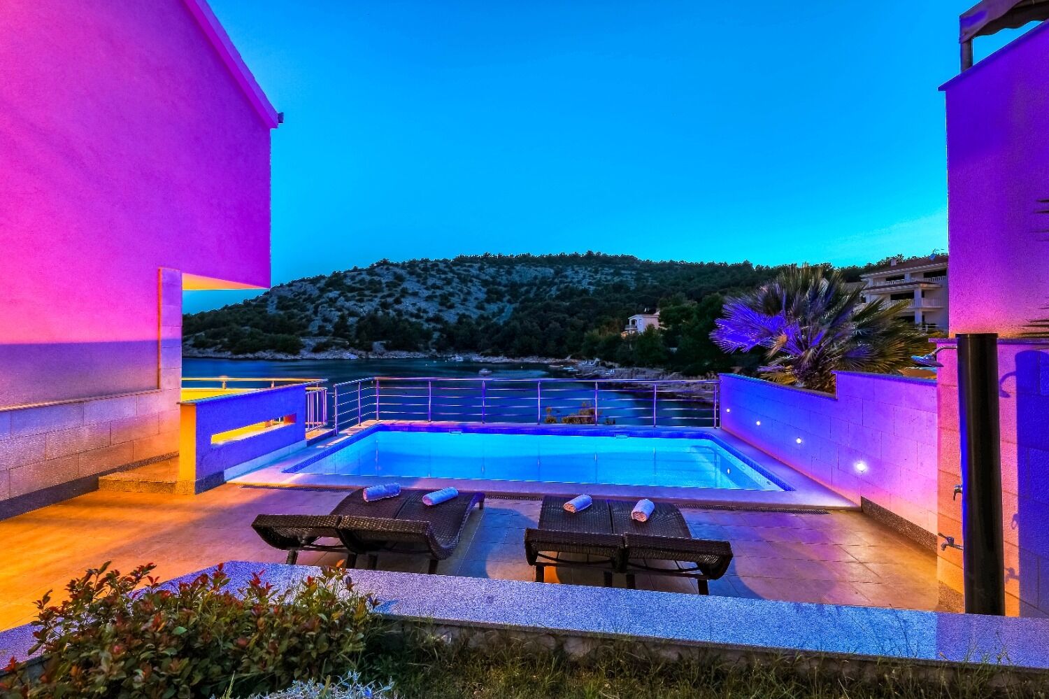 House Silva 106681-K1