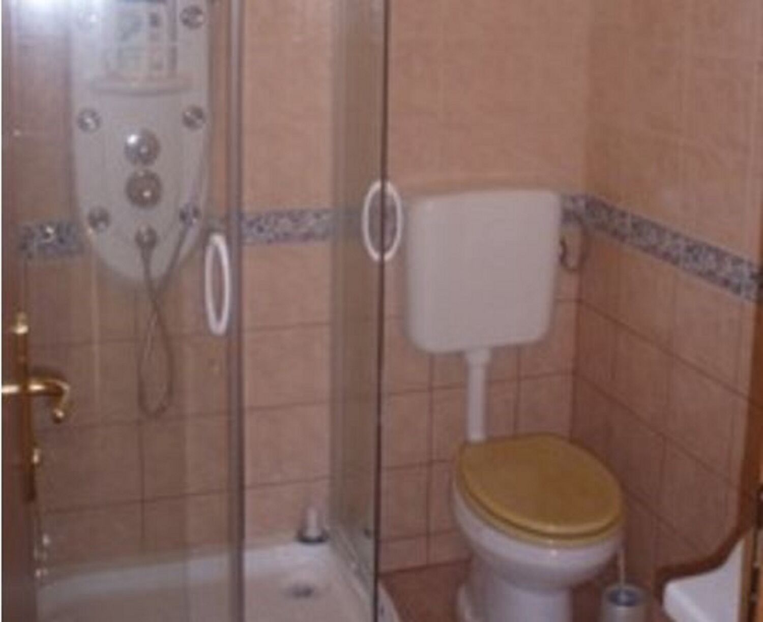 Apartments Dubravko 10672-A1