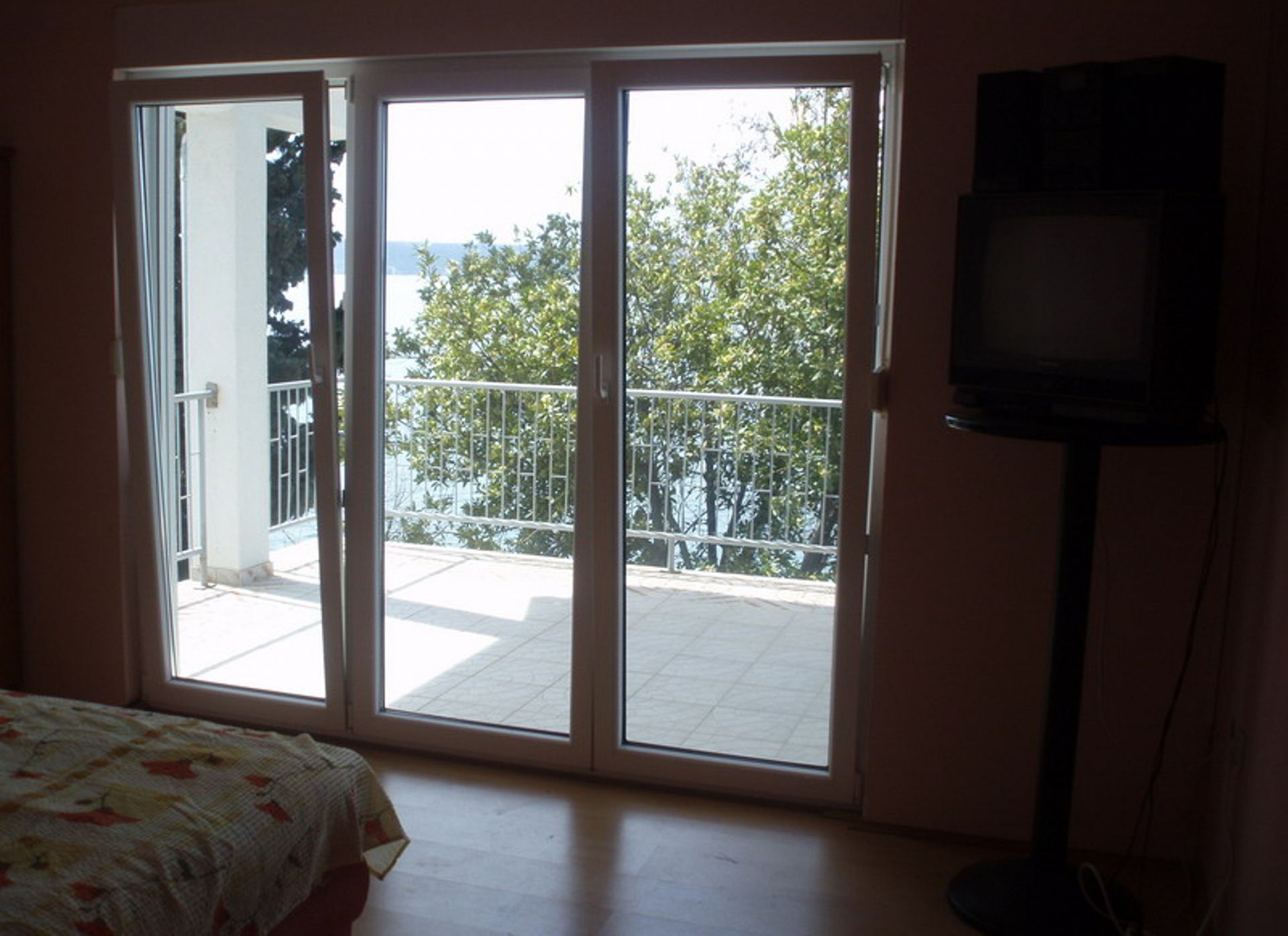 Apartments Dubravko 10672-A2