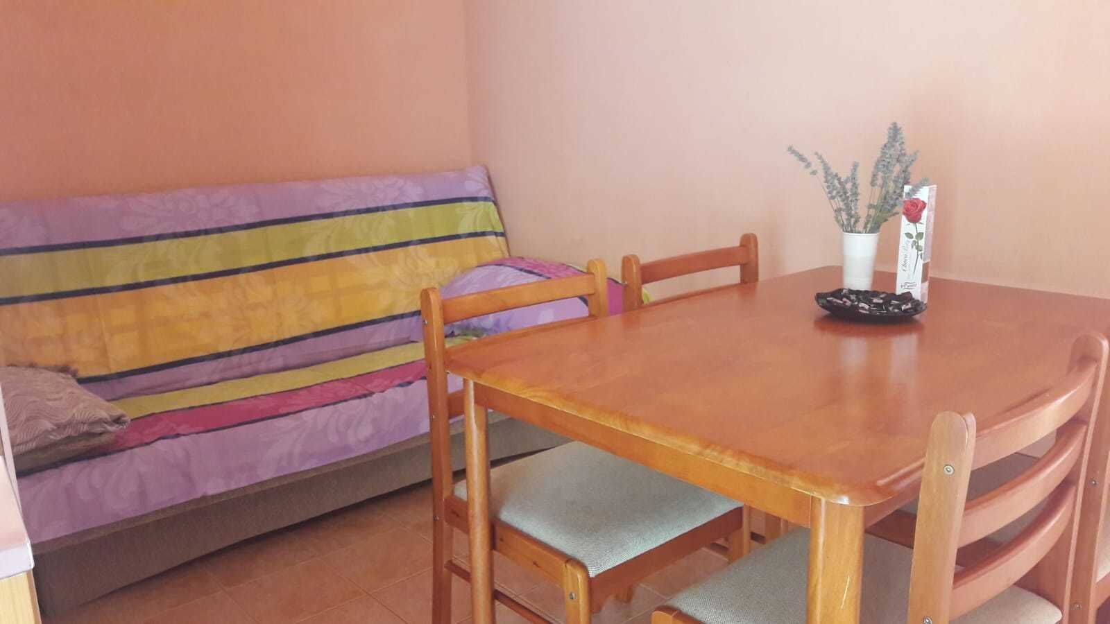 Apartments Dubravko 10672-A2