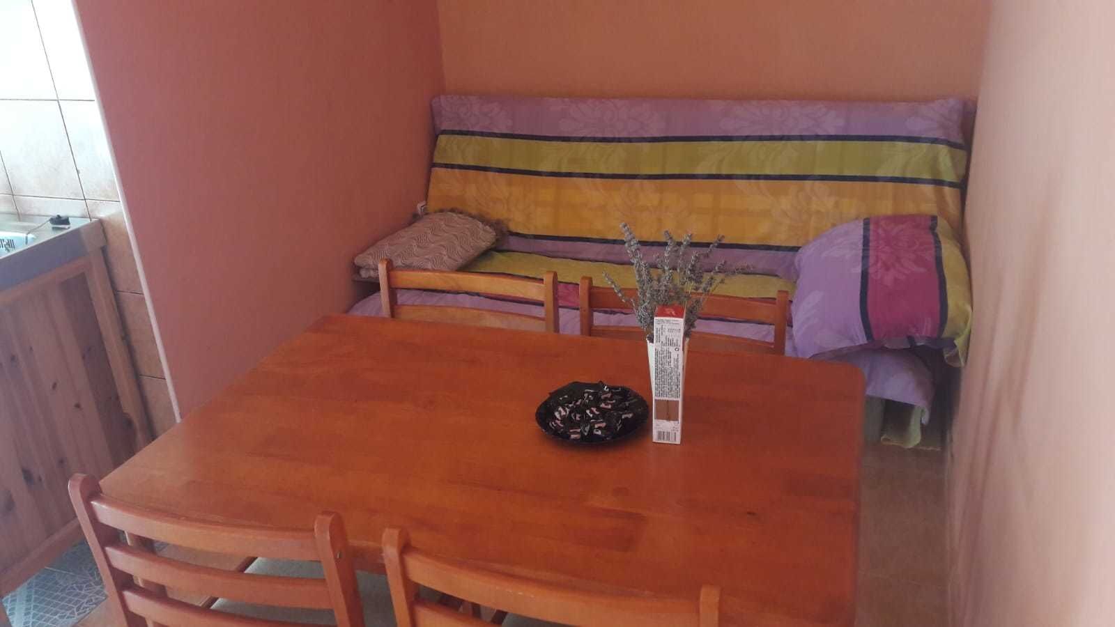 Apartments Dubravko 10672-A2