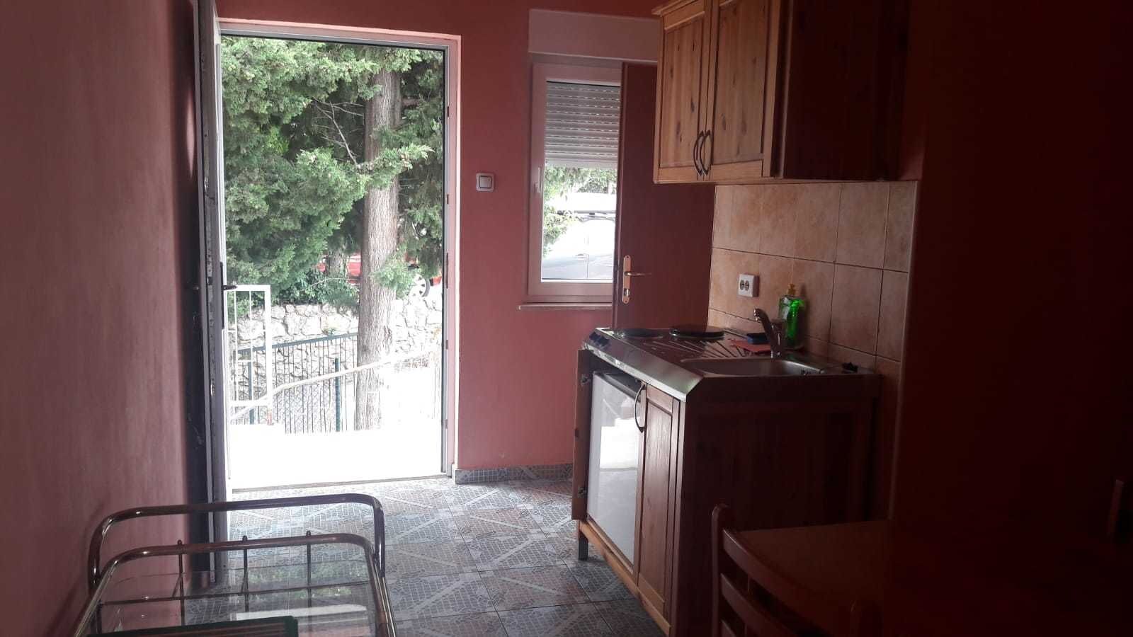 Apartments Dubravko 10672-A2