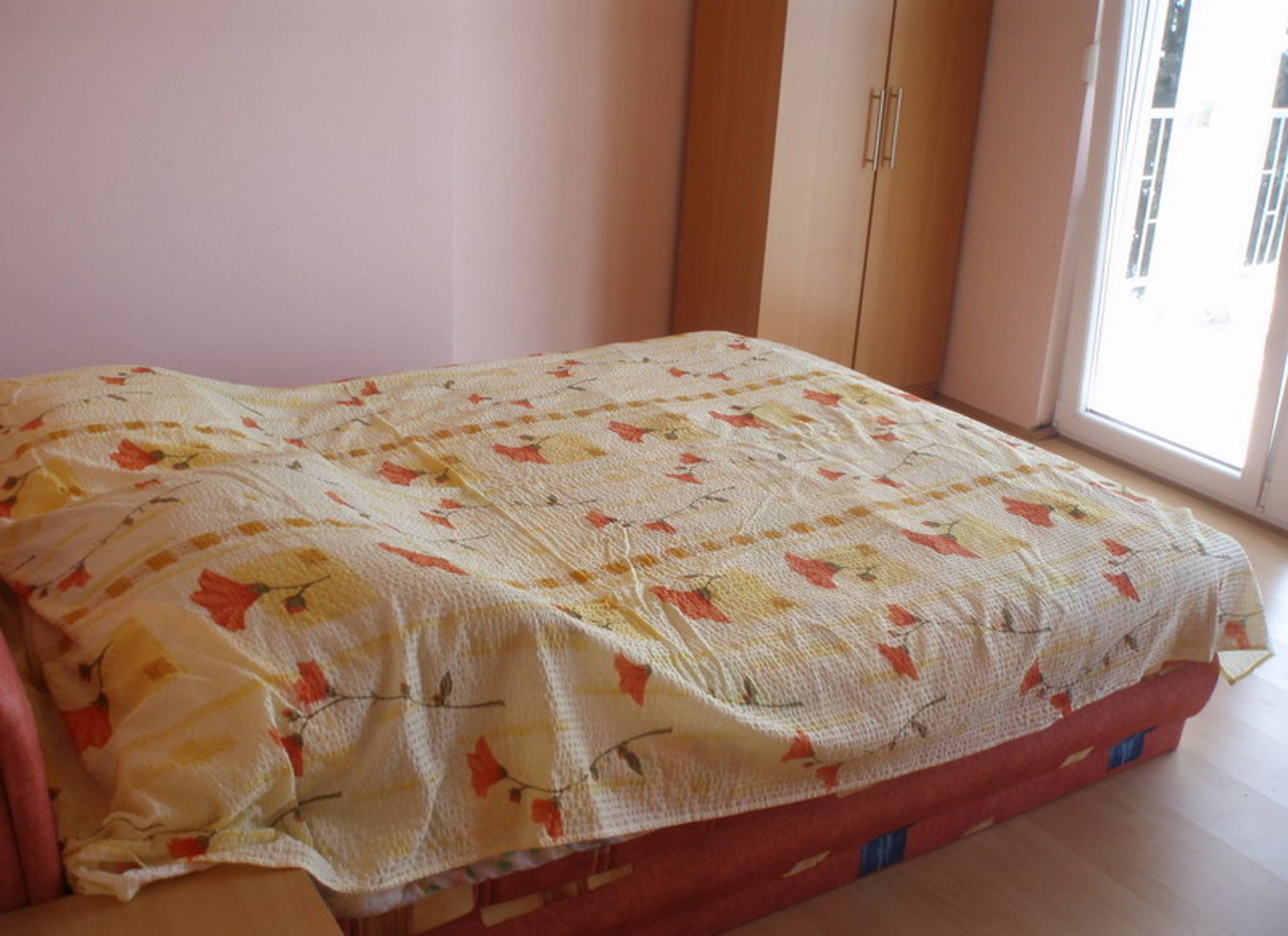 Apartments Dubravko 10672-A2