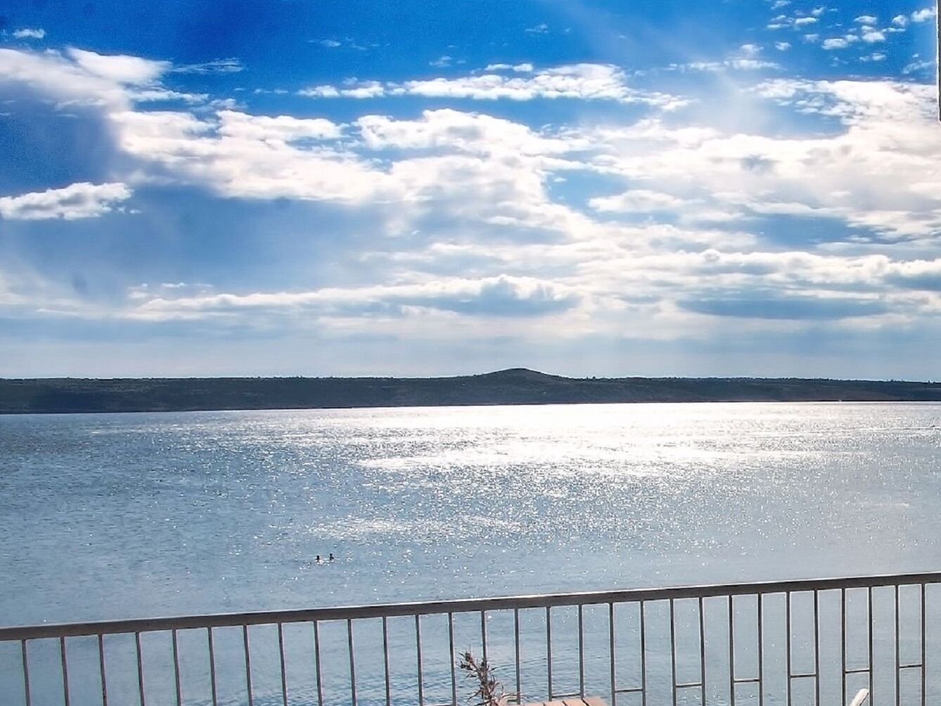 Photo of Apartments Dubravko