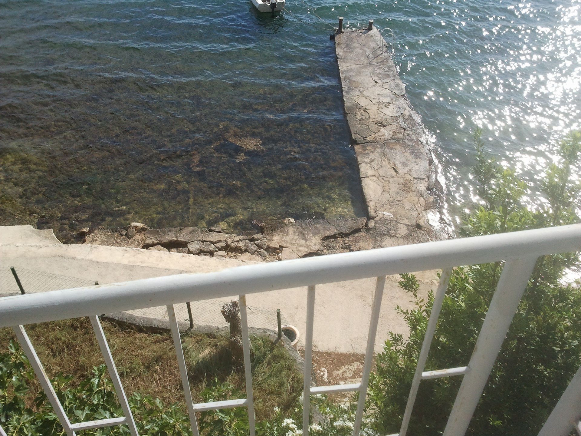 Photo of Apartments Dubravko