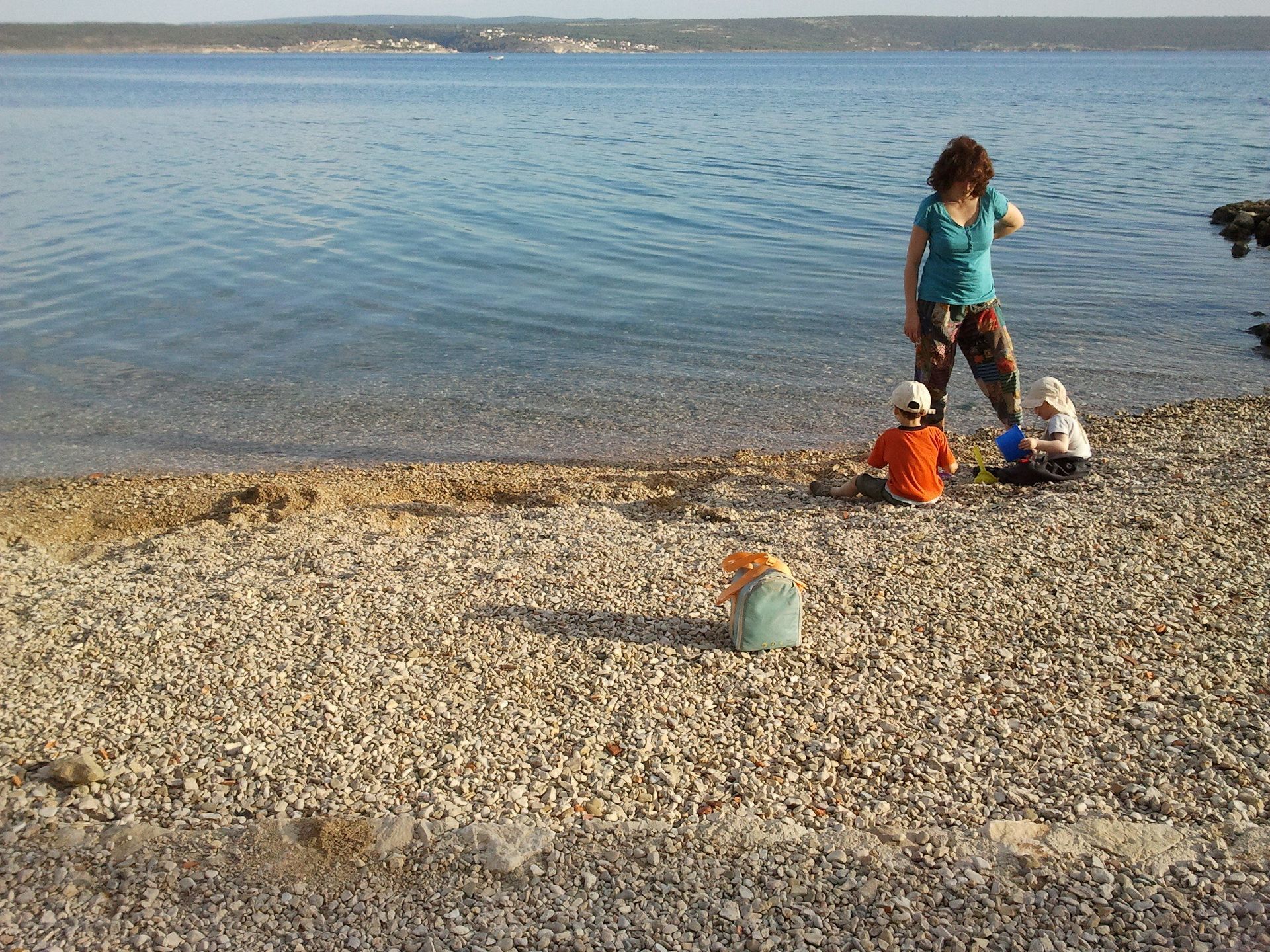Photo of Apartments Dubravko