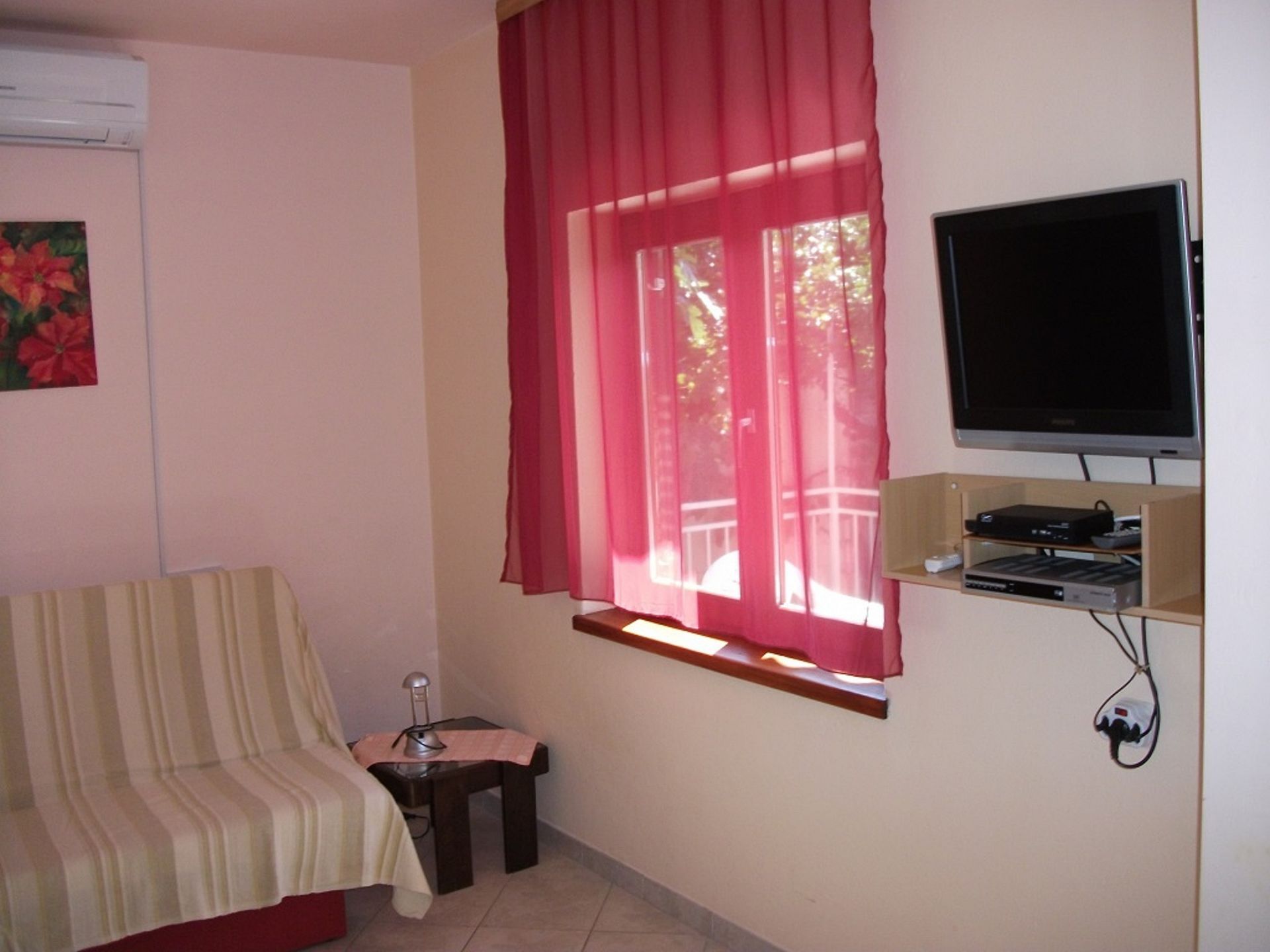 Apartment Dusko 10673-A1