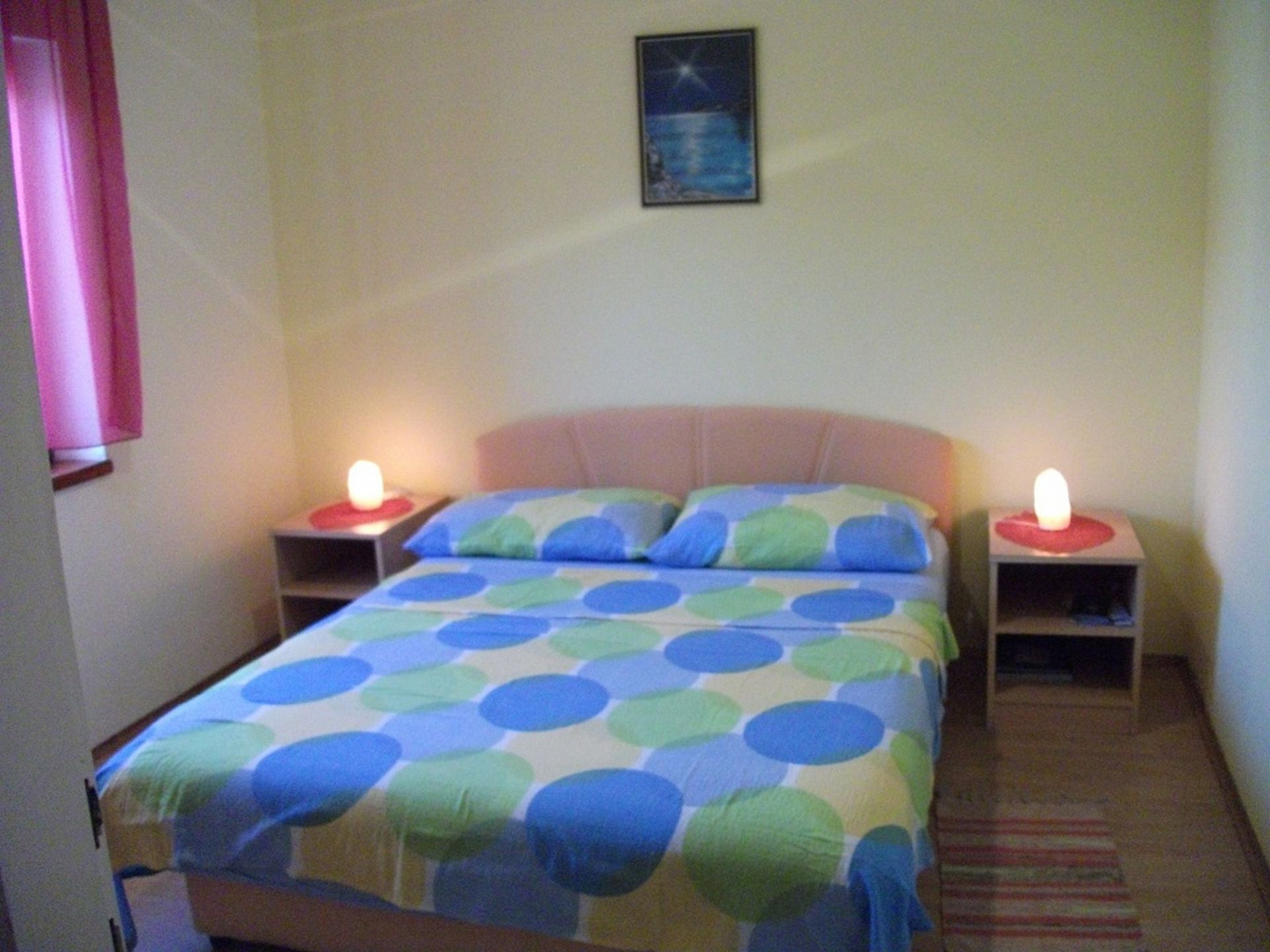 Apartment Dusko 10673-A1