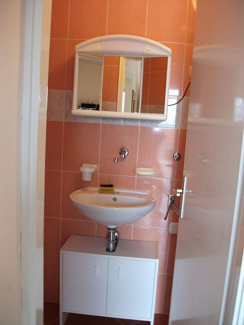 Apartment Dusko 10673-A1