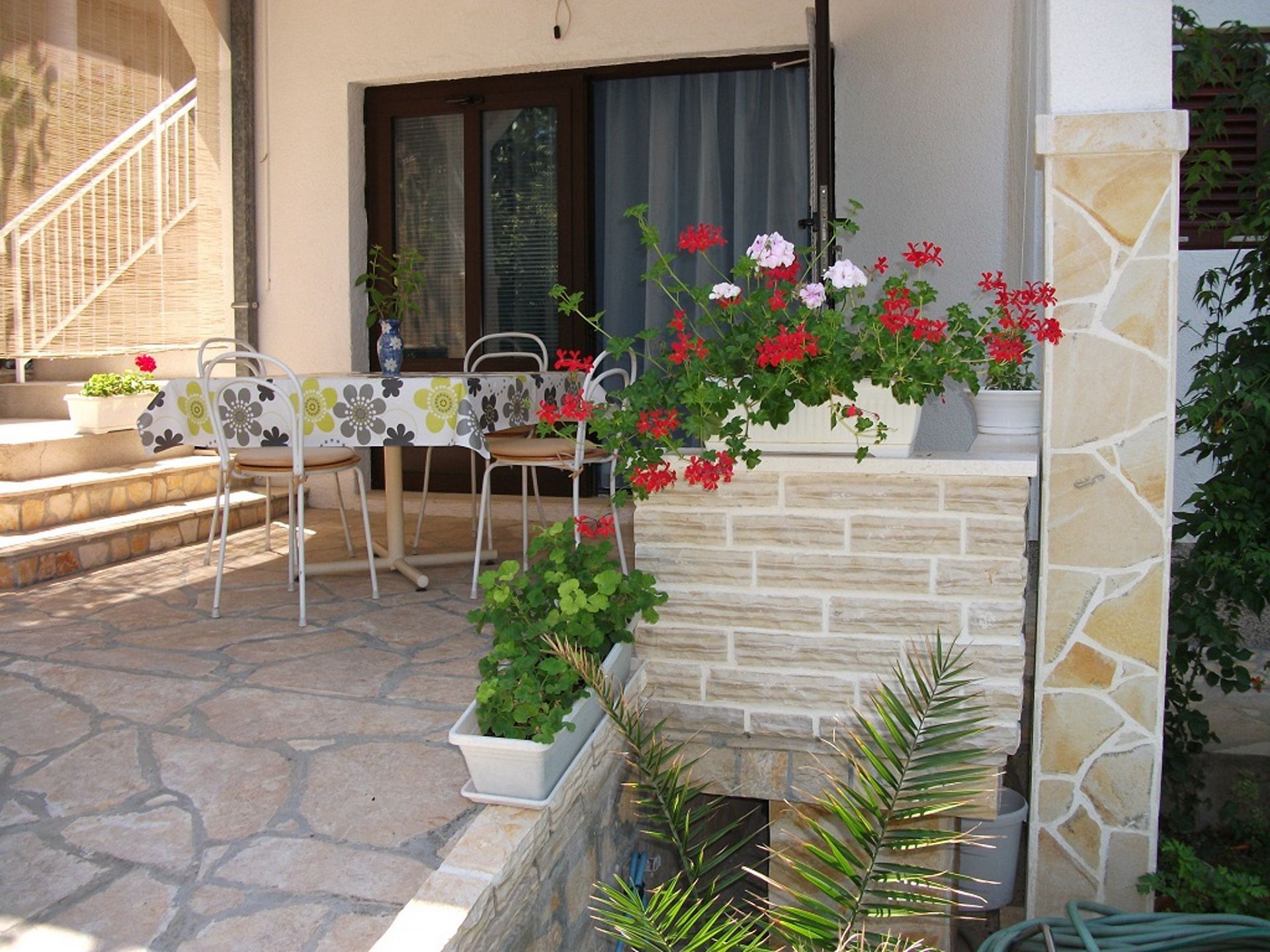 Apartment Dusko 10673-A1