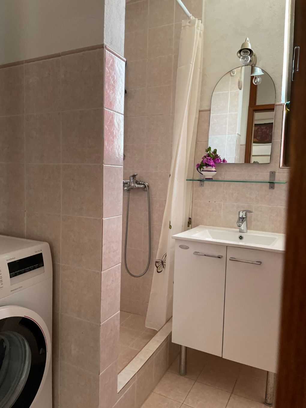 Apartment Željka 10675-A1
