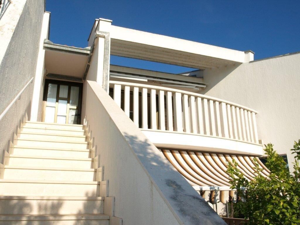 Apartment Željka 10675-A1