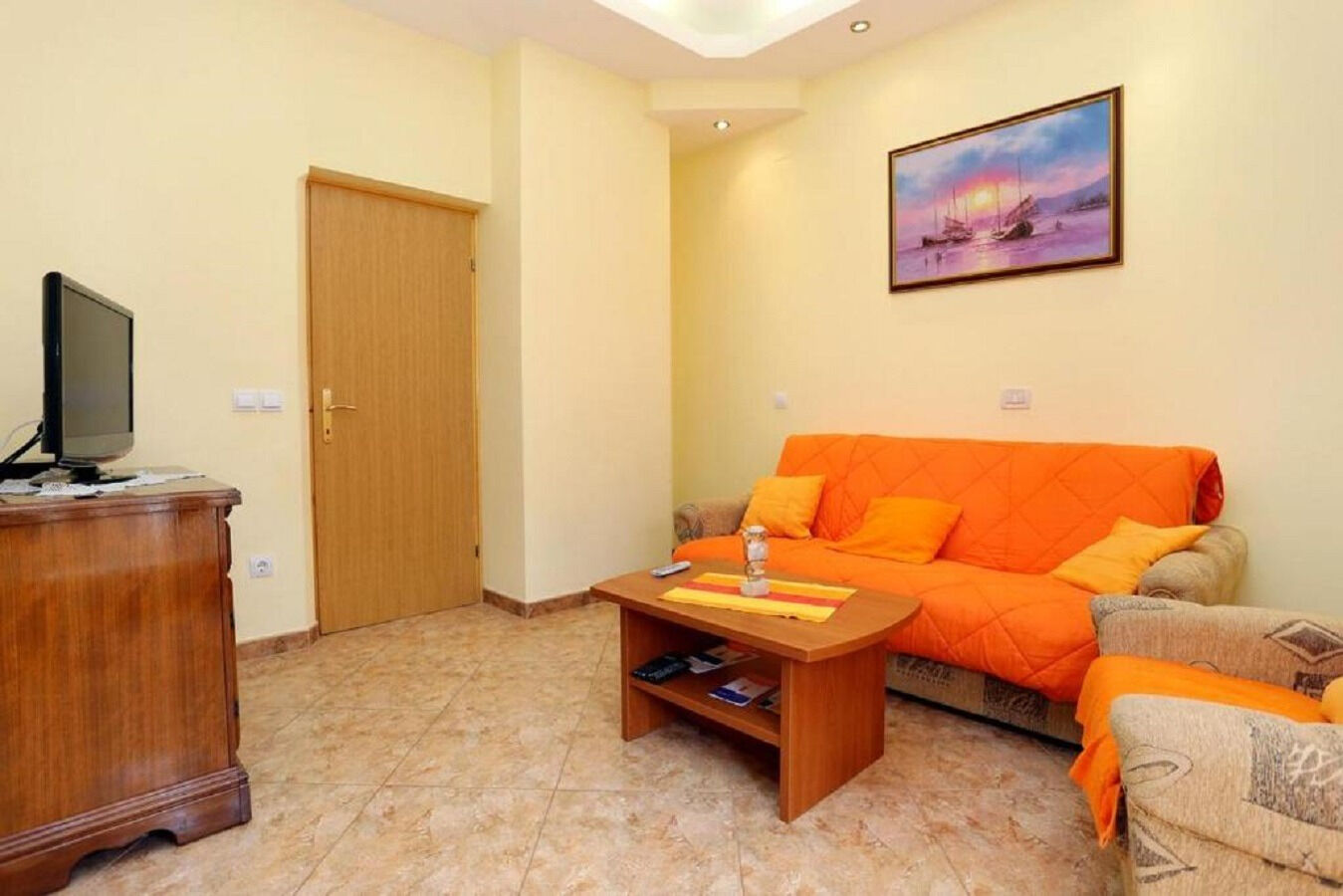 Apartments Stuk 10676-A2