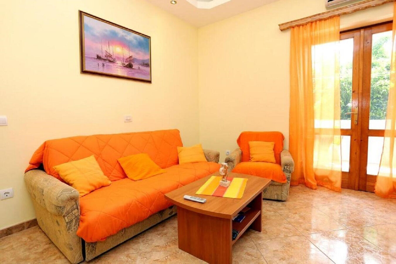 Apartments Stuk 10676-A2