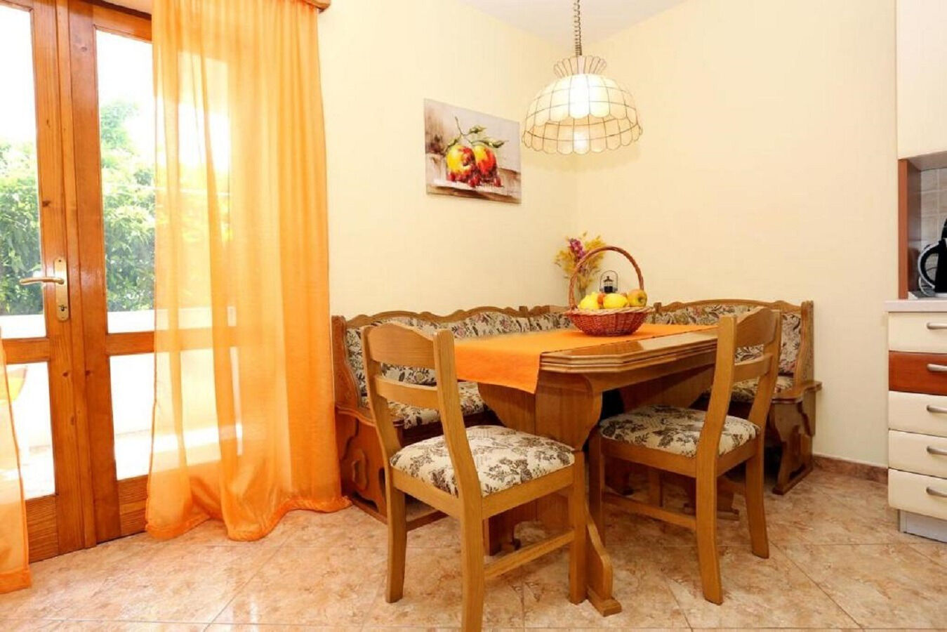 Apartments Stuk 10676-A2