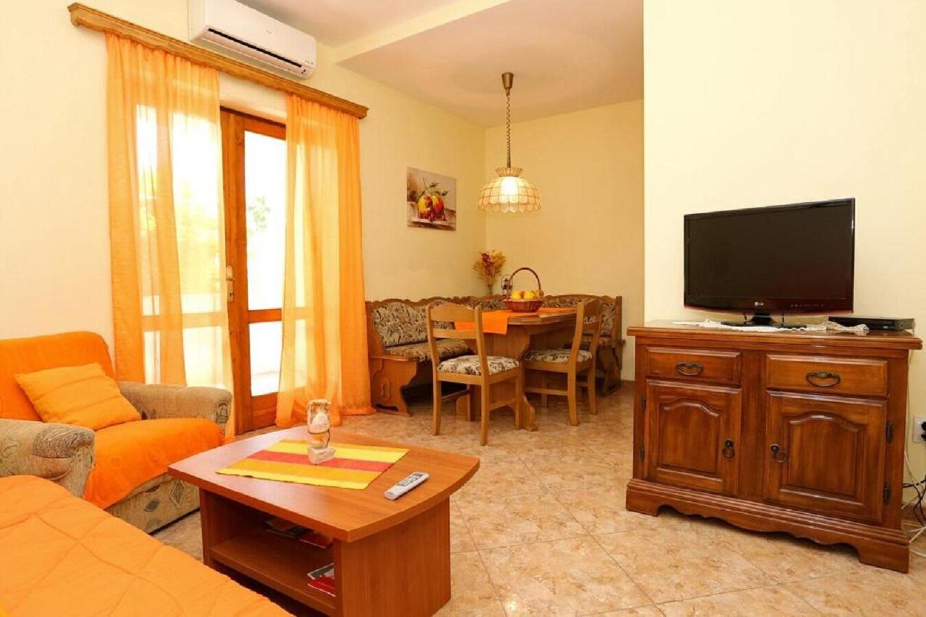 Apartments Stuk 10676-A2