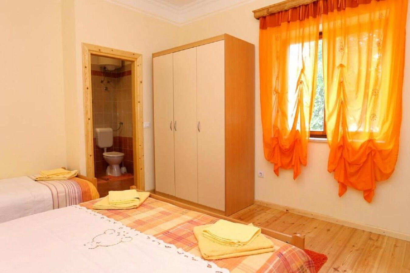 Apartments Stuk 10676-A2