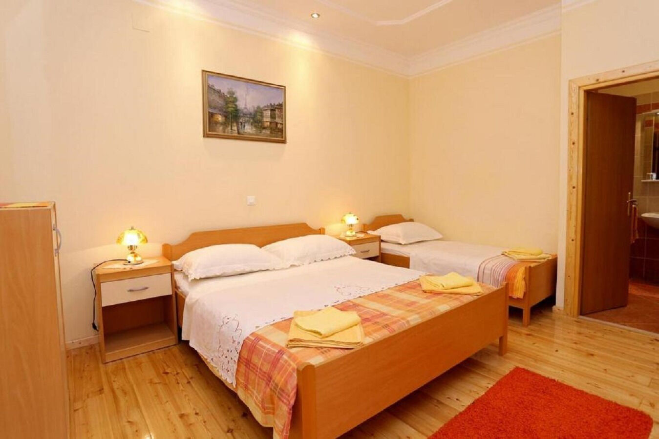 Apartments Stuk 10676-A2