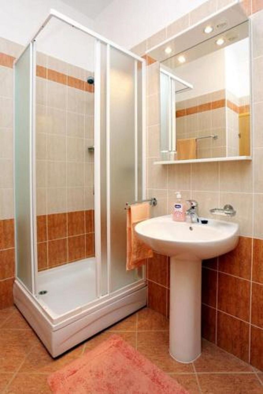Apartments Stuk 10676-A2