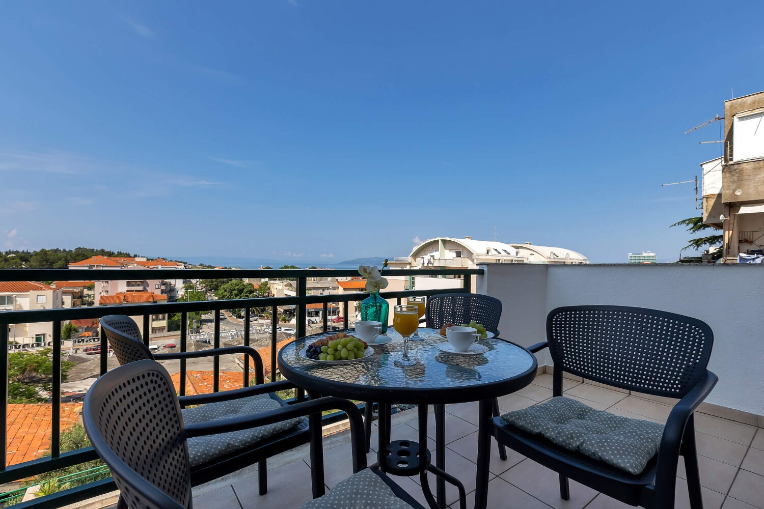 Apartment Josip 10677-A1