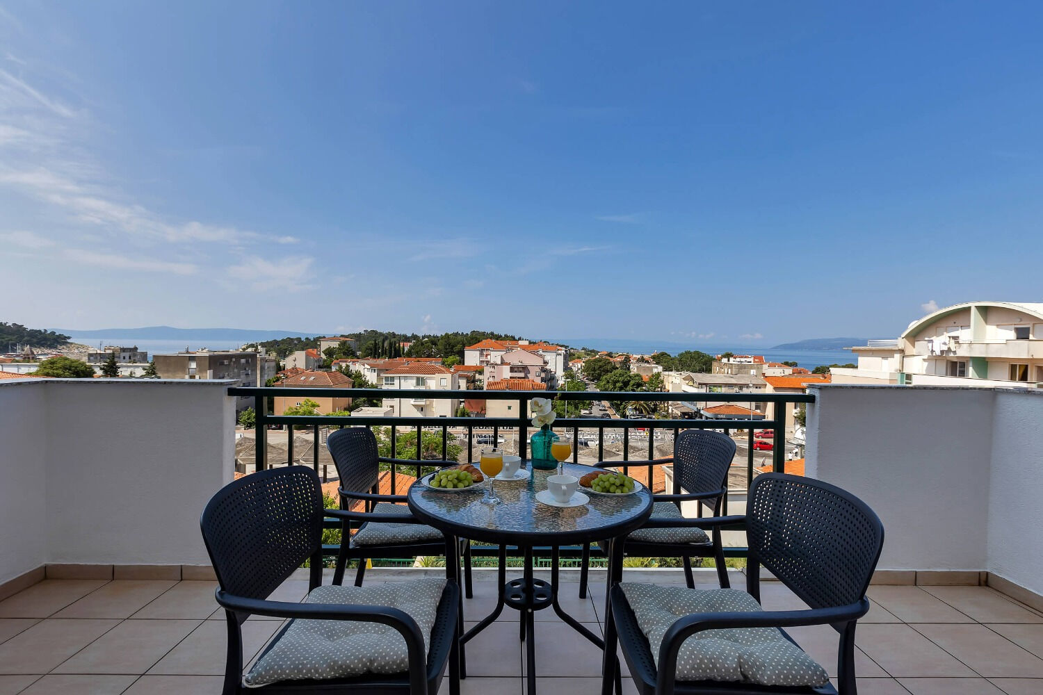 Apartment Josip 10677-A1