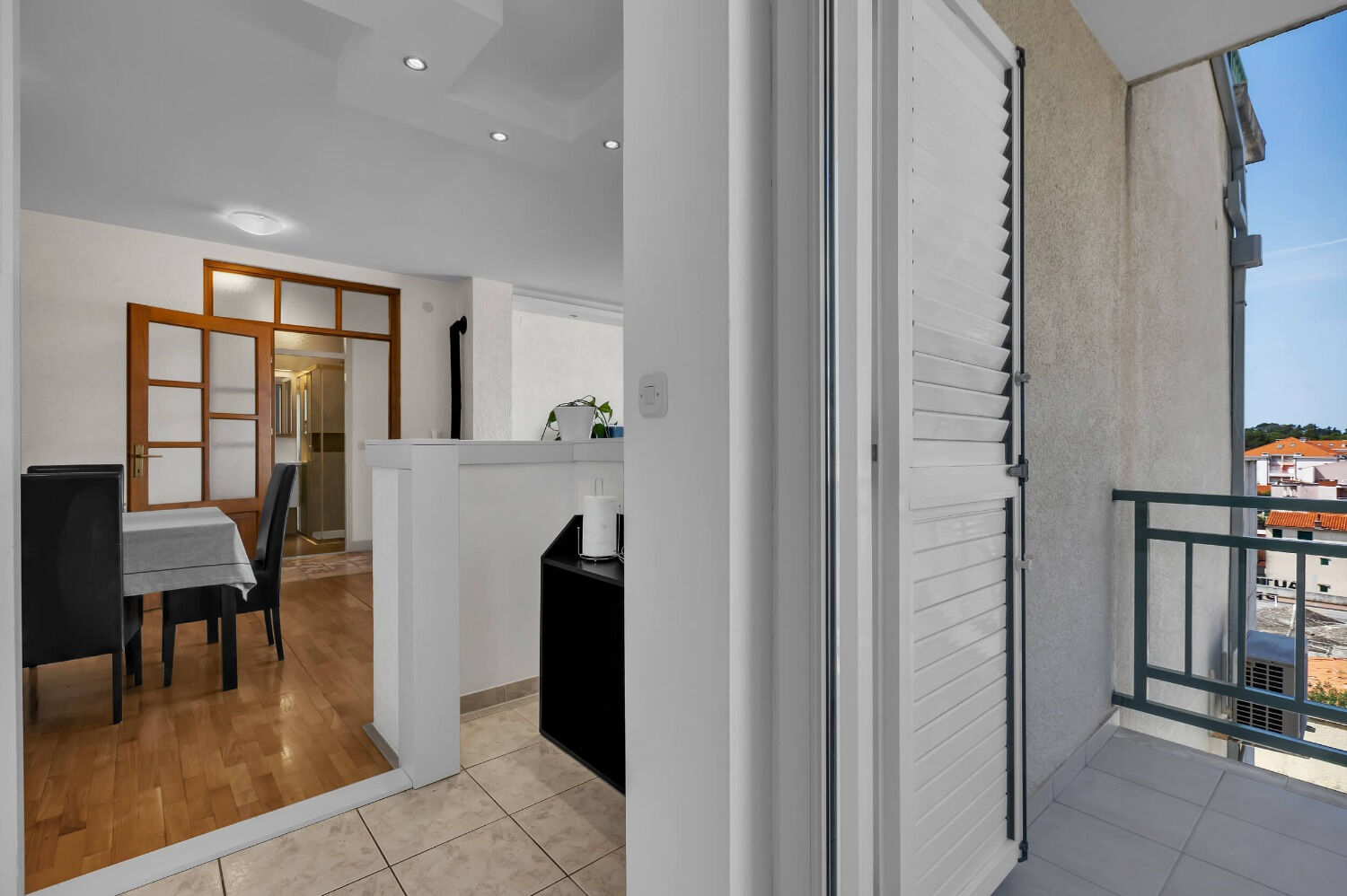 Apartment Josip 10677-A1