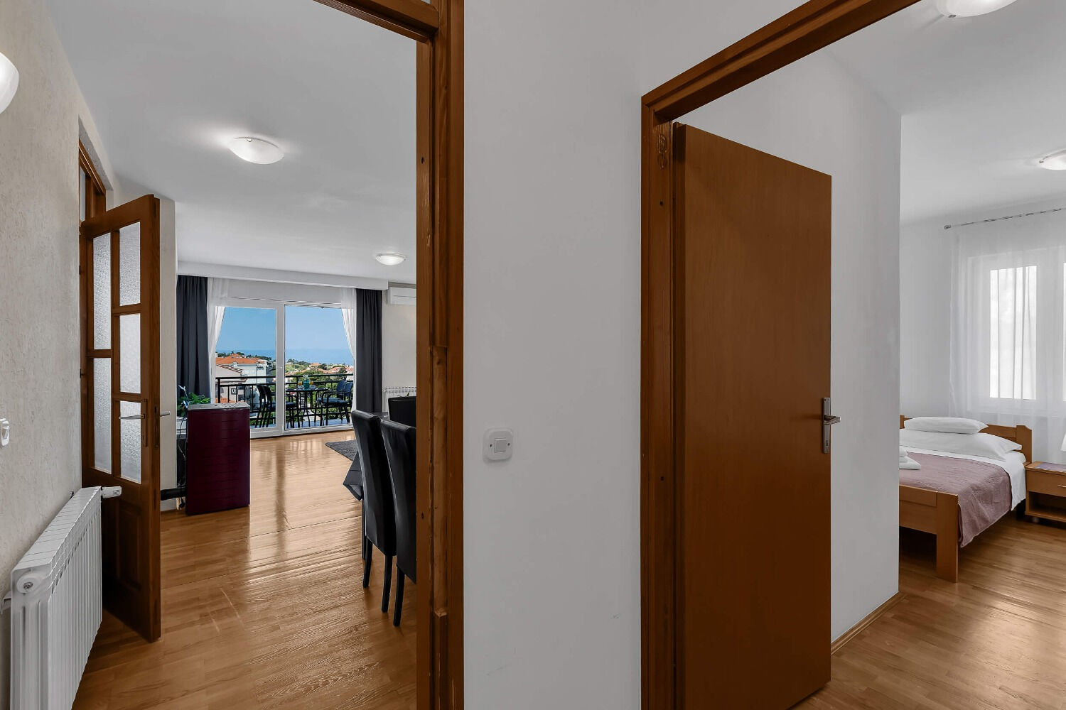 Apartment Josip 10677-A1