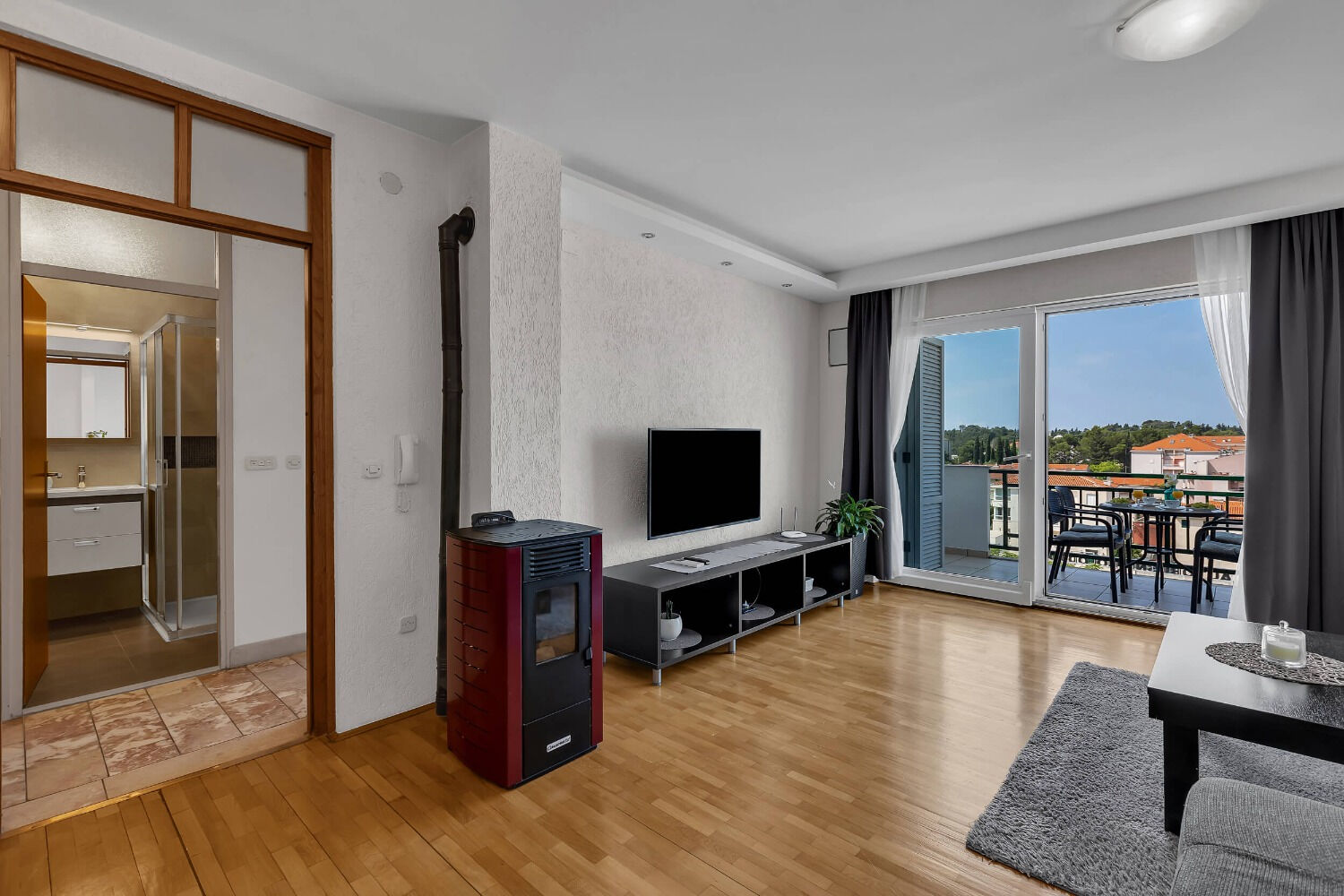 Apartment Josip 10677-A1