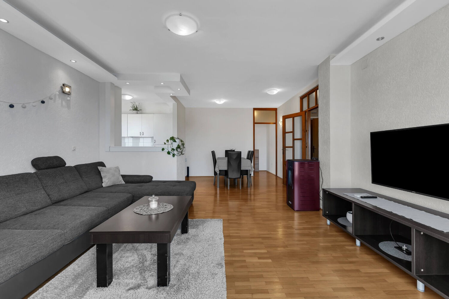 Apartment Josip 10677-A1