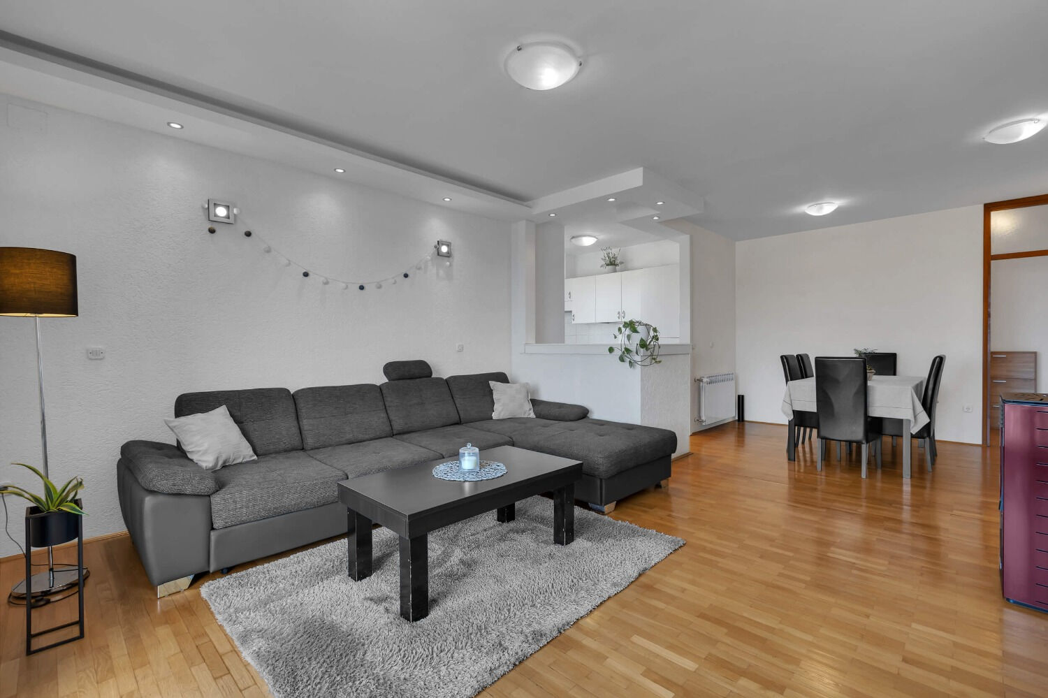 Apartment Josip 10677-A1