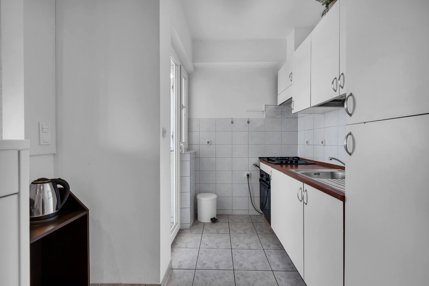 Apartment Josip 10677-A1