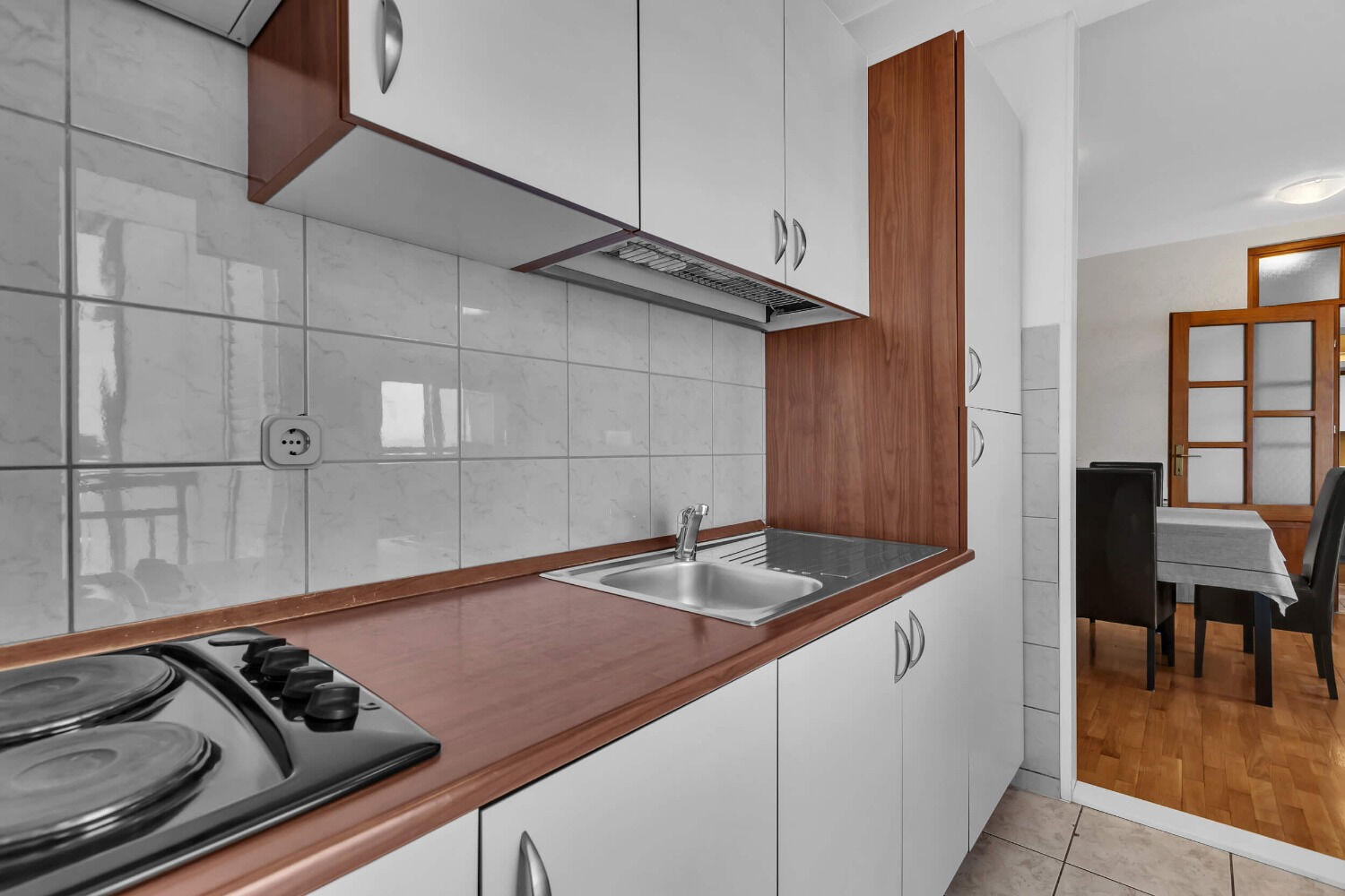 Apartment Josip 10677-A1